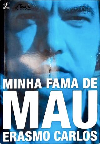Minha Fama De Mau