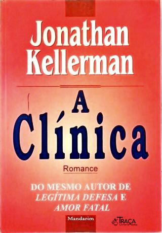 A Clínica