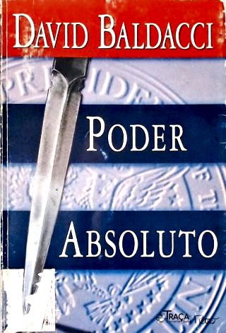 O Poder Absoluto
