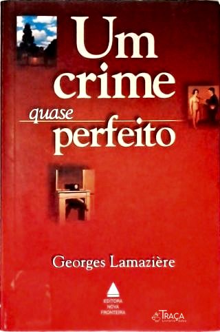 Um Crime Quase Perfeito