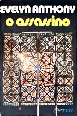 O Assassino