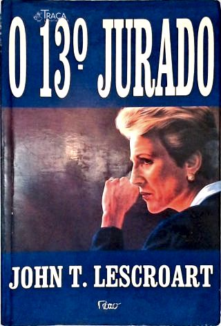 O 13º Jurado