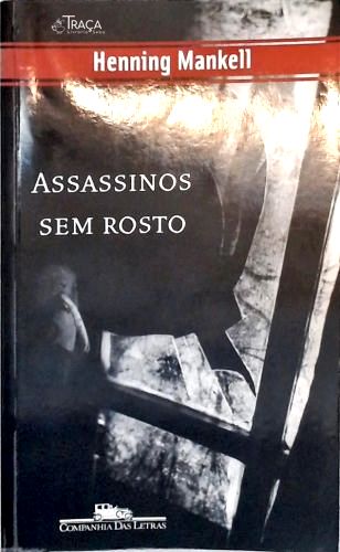 Assassinos Sem Rosto