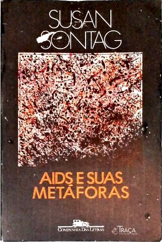 Aids E Suas Metáforas