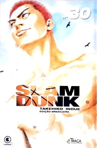 Slam Dunk - Vol. 30