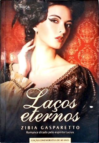 Laços Eternos