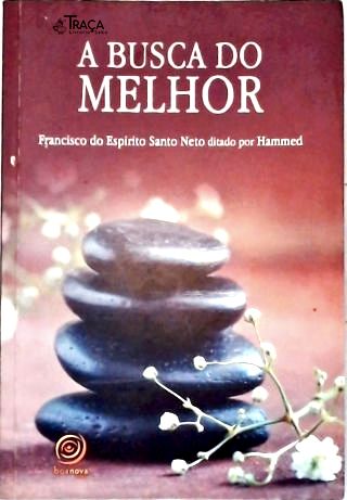 A Busca Do Melhor