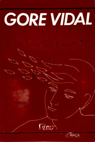 Um Momento de Louros Verdes