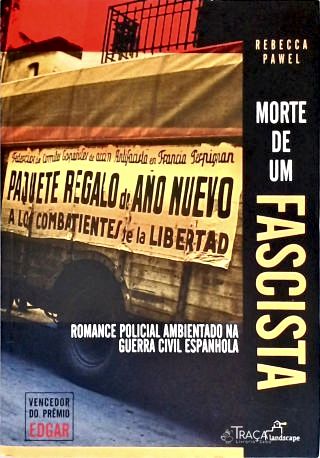 Morte de um Fascista