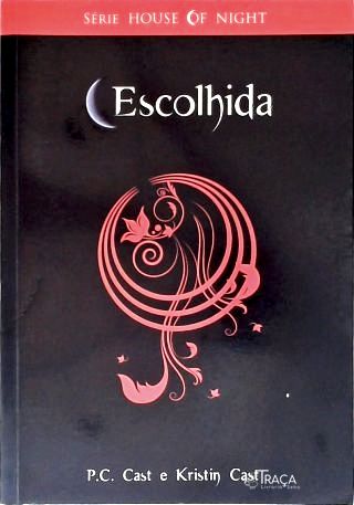 Escolhida