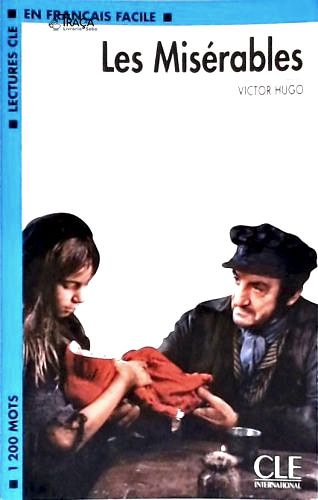 Les Misérables (adaptado)