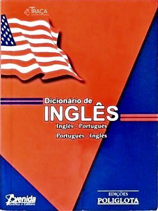 Dicionário de Inglês-Português