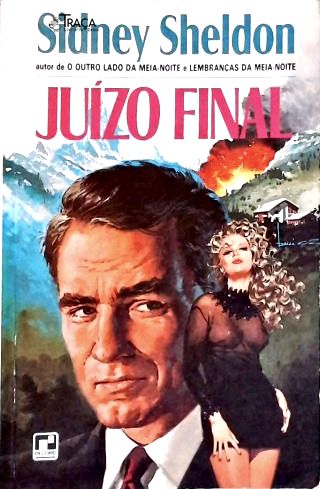 Juízo Final