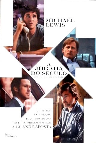 A Jogada do Século