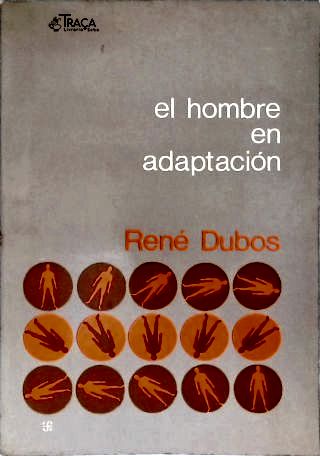 El Hombre en Adaptación