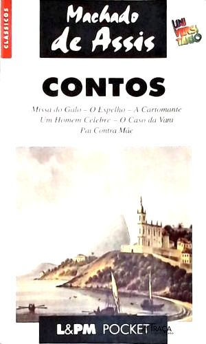 Contos