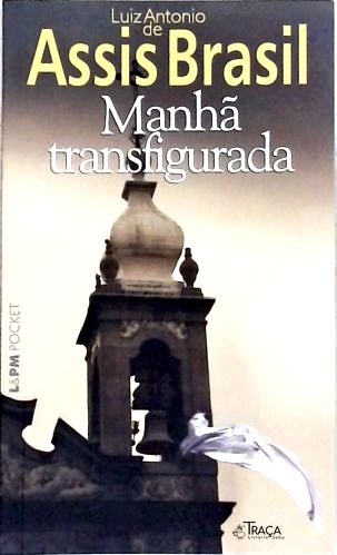 Manhã Transfigurada