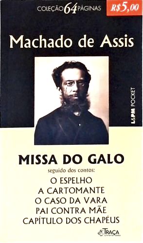 Missa Do Galo