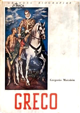 Greco