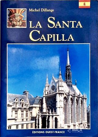 La Santa Capilla