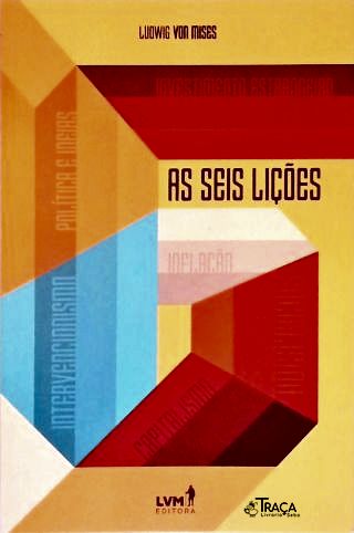 As Seis Lições