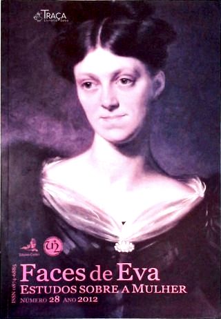 Faces de Eva: Estudos Sobre a Mulher Nº 28