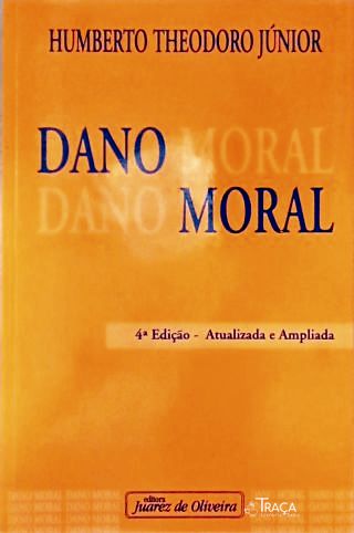 Dano Moral