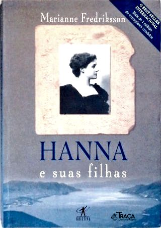 Hanna E Suas Filhas