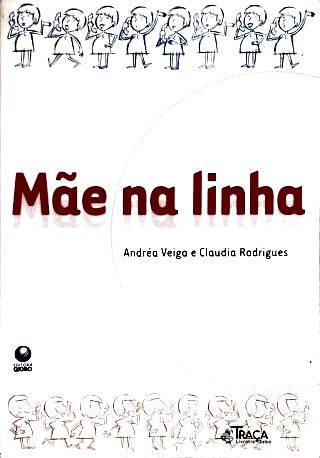 Mãe Na Linha