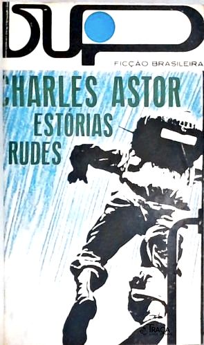 Estórias Rudes