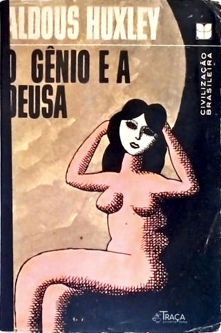 O Gênio e a Deusa