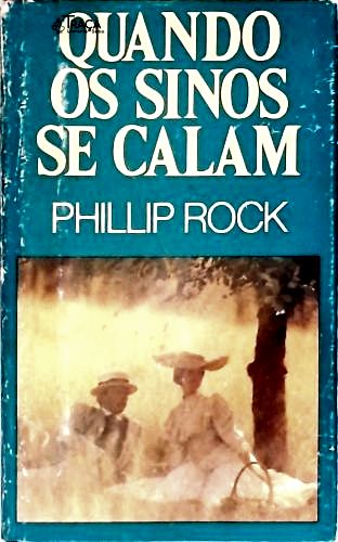 Quando Os Sinos Se Calam