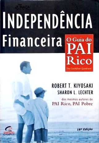 Independência Financeira
