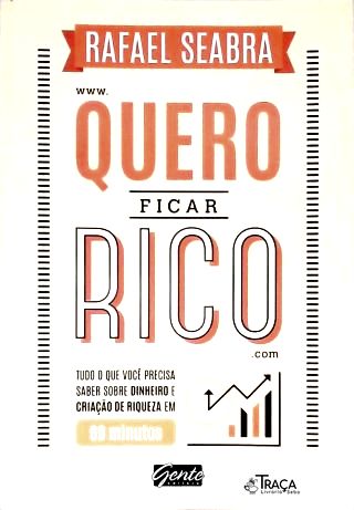 Quero Ficar Rico