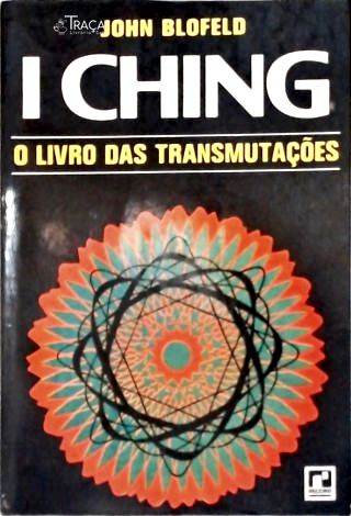 I Ching