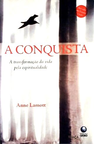 A Conquista