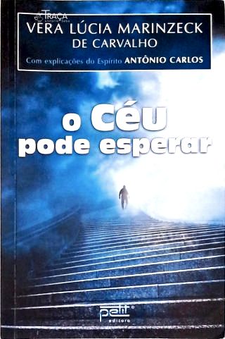 O Céu Pode Esperar
