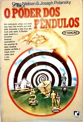 O Poder Dos Pêndulos