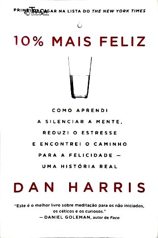 10% Mais Feliz