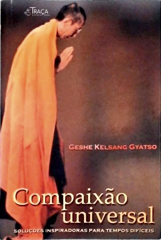 Compaixão Universal