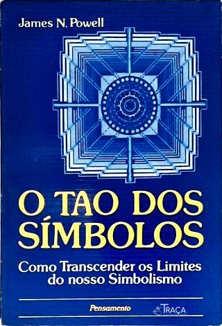O Tao Dos Símbolos