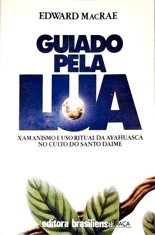 Guiado Pela Lua