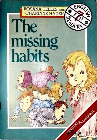 The Missing Habits