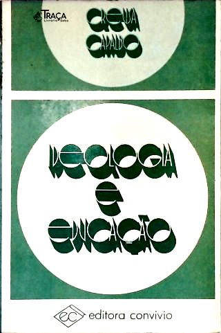 Ideologia e Educação
