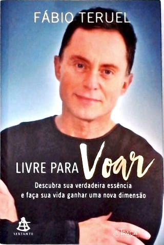 Livre Para Voar
