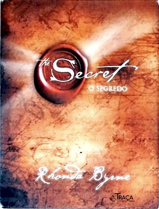 The Secret - O Segredo