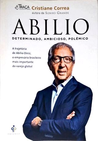 Abilio