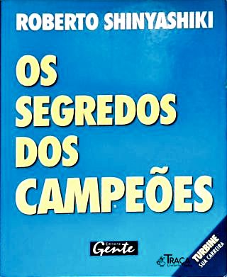 Os Segredos Dos Campeões