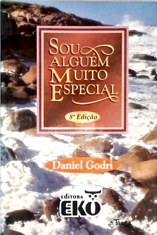 Sou Alguém Muito Especial