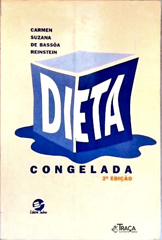 Dieta Congelada